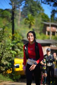 BIB: 2546
                            <button type="button" onclick="openModal(19340820)" class="btn btn-primary btn-sm float-right btn-popup" data-toggle="modal" data-target=".modal-high-quality">
                        <i class="fas fa-shopping-cart"></i> Add to Cart
                    </button>
                                            <button type="button" onclick="isThisMe(19340820, true)" class="btn btn-success btn-sm float-right btn-popup btn-isme hidden" data-toggle="tooltip" data-placement="bottom" title="นี่คือรูปของคุณใช่ไหม คลิกที่นี่เพื่อเอาเข้าอัลบั้ม">
                        <i class="fas fa-plus"></i> Add to album
                    </button>
                    <button type="button" onclick="isThisMe(19340820, false)" class="btn btn-warning btn-sm float-right btn-popup btn-isnotme hidden">
                        <i class="fas fa-ban"></i> Remove from album
                    </button>